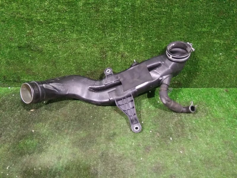 Патрубок воздушного фильтра, 1500 рублей, Красноярск