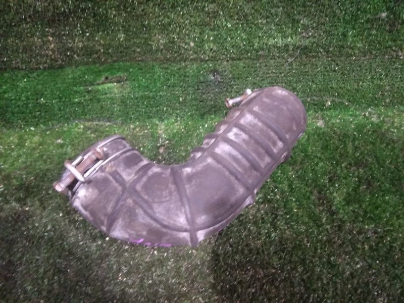 Патрубок воздушного фильтра, 100 рублей, Красноярск