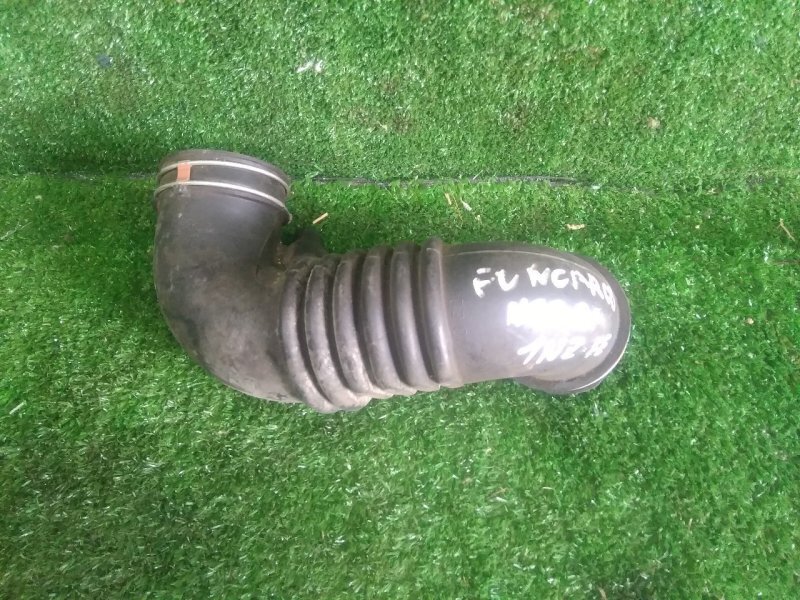 Патрубок воздушного фильтра, 100 рублей, Красноярск