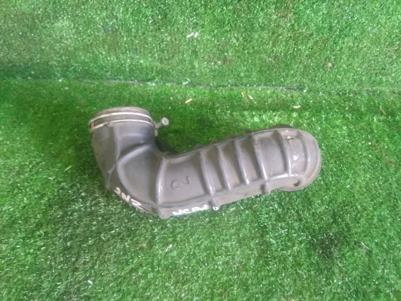 Патрубок воздушного фильтра, 100 рублей, Красноярск