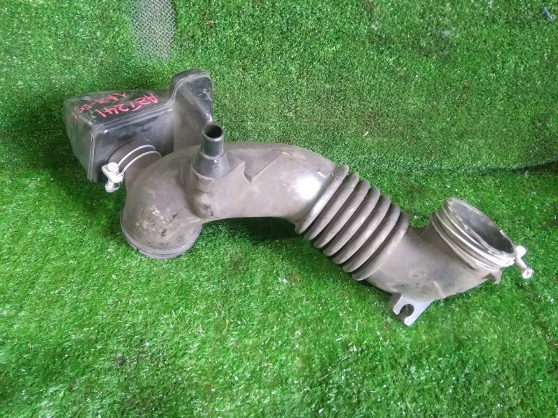 Патрубок воздушного фильтра, 100 рублей, Красноярск