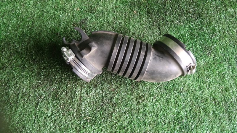 Патрубок воздушного фильтра, 400 рублей, Красноярск