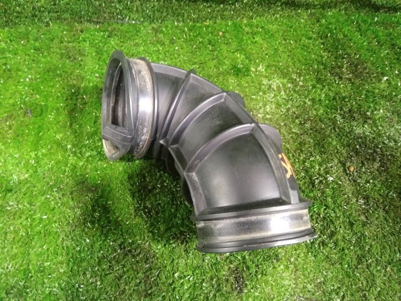 Патрубок воздушного фильтра, 500 рублей, Красноярск