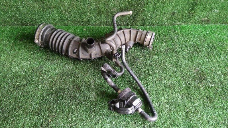 Патрубок воздушного фильтра, 800 рублей, Красноярск