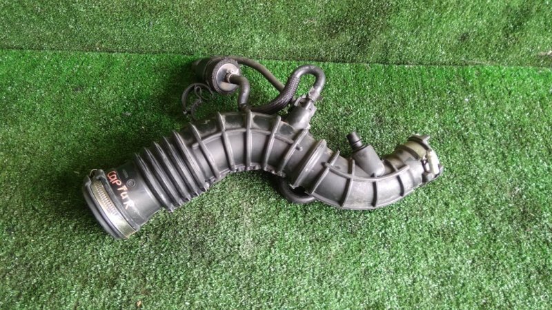 Патрубок воздушного фильтра, 800 рублей, Красноярск