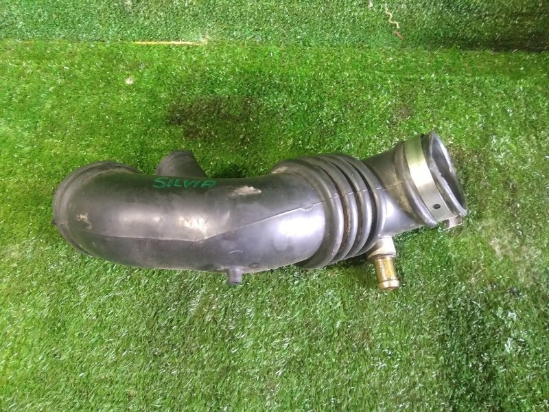 Патрубок воздушного фильтра, 1700 рублей, Красноярск