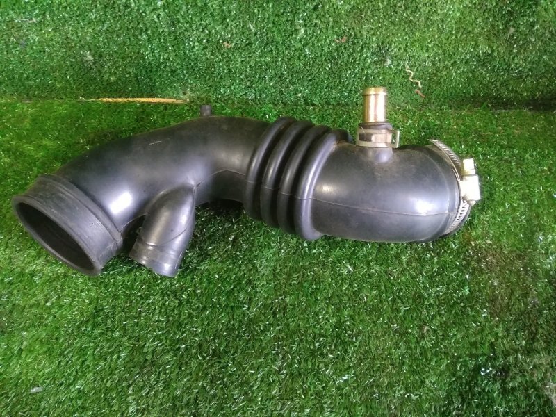 Патрубок воздушного фильтра, 1700 рублей, Красноярск