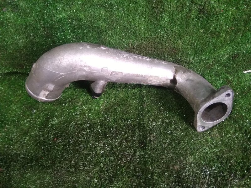 Патрубок воздушного фильтра, 1000 рублей, Красноярск