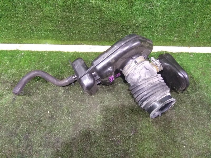 Патрубок воздушного фильтра, 1000 рублей, Красноярск