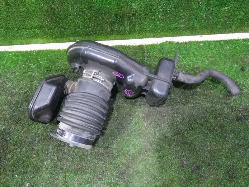 Патрубок воздушного фильтра, 1000 рублей, Красноярск