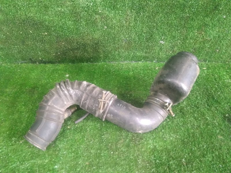 Патрубок воздушного фильтра, 1500 рублей, Красноярск