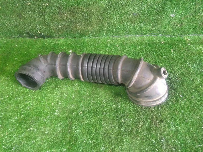 Патрубок воздушного фильтра, 200 рублей, Красноярск