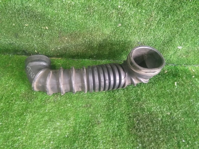 Патрубок воздушного фильтра, 200 рублей, Красноярск