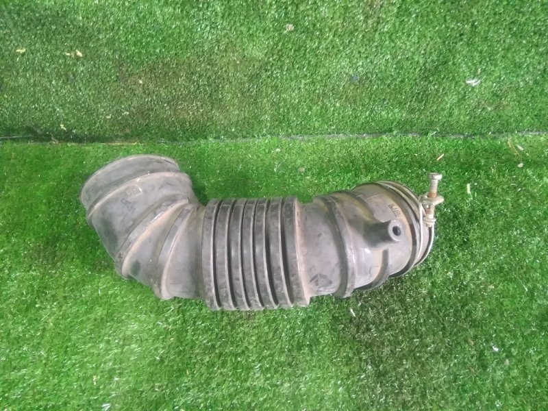 Патрубок воздушного фильтра, 200 рублей, Красноярск