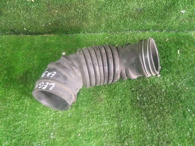 Патрубок воздушного фильтра, 200 рублей, Красноярск