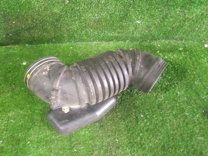 Патрубок воздушного фильтра, 300 рублей, Красноярск