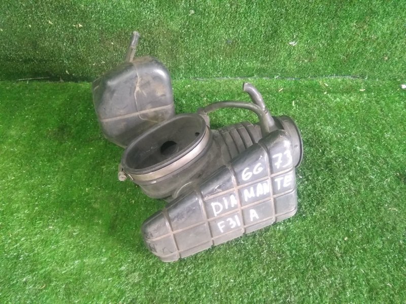 Патрубок воздушного фильтра, 200 рублей, Красноярск