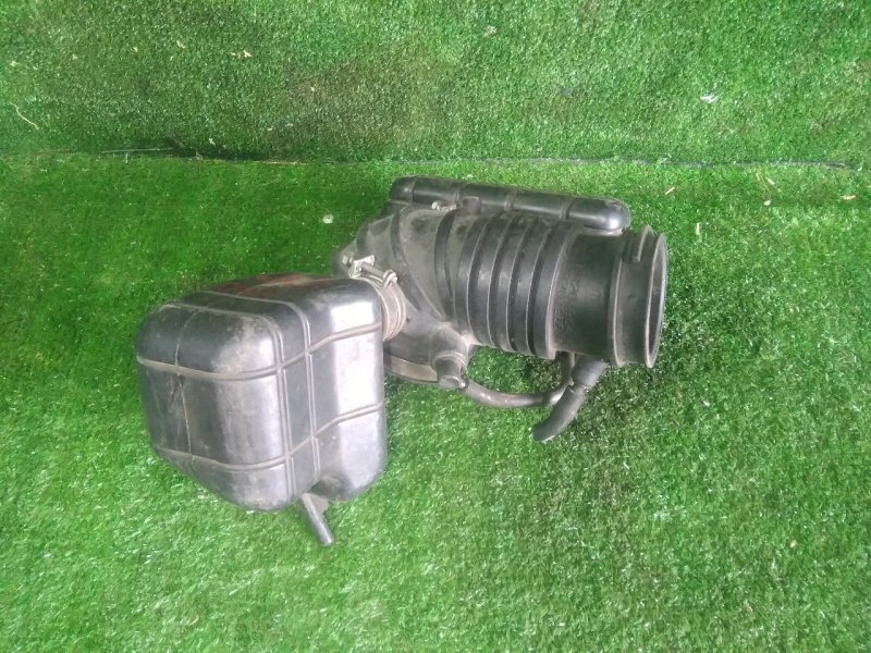 Патрубок воздушного фильтра, 200 рублей, Красноярск