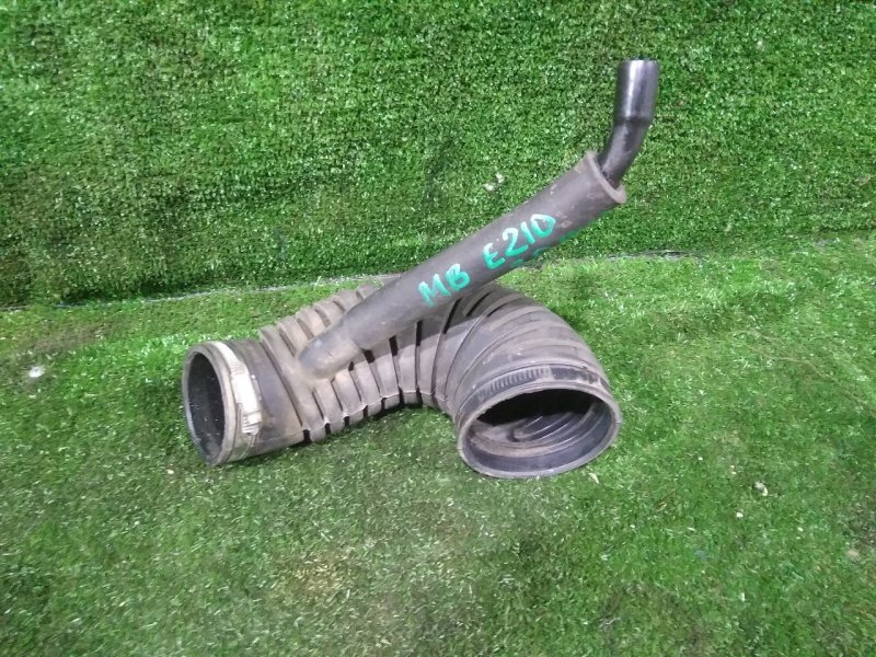 Патрубок воздушного фильтра, 1300 рублей, Красноярск