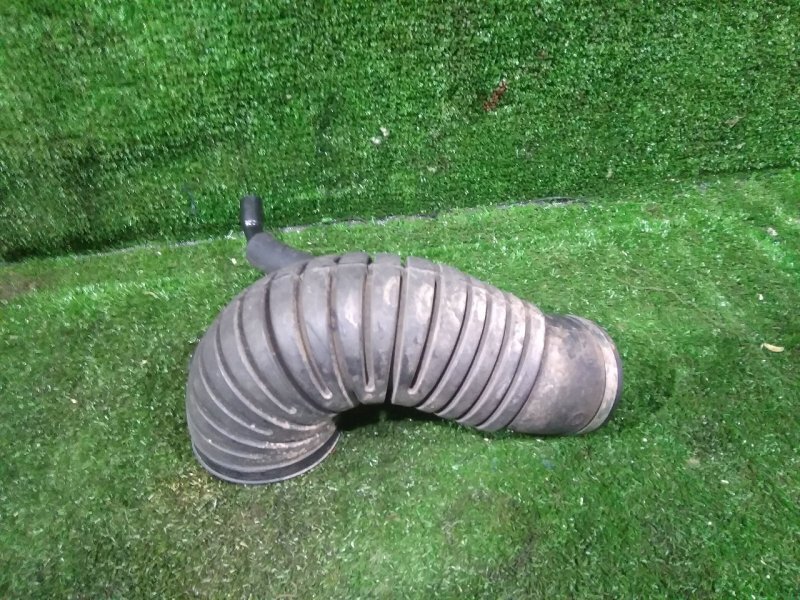 Патрубок воздушного фильтра, 1300 рублей, Красноярск