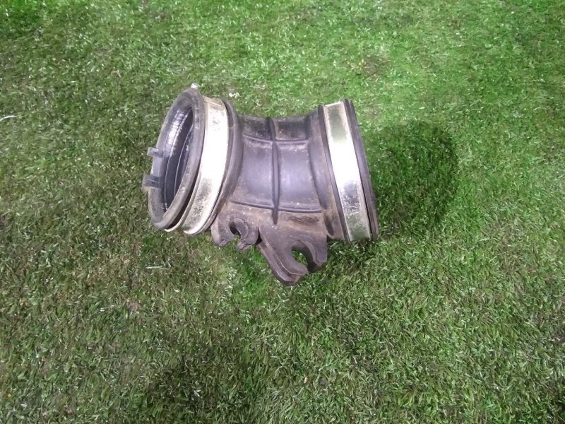 Патрубок воздушного фильтра, 200 рублей, Красноярск