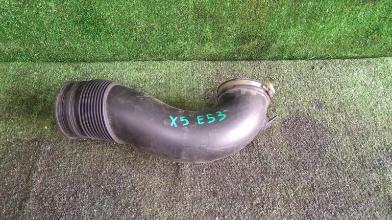 Патрубок воздушного фильтра, 700 рублей, Красноярск