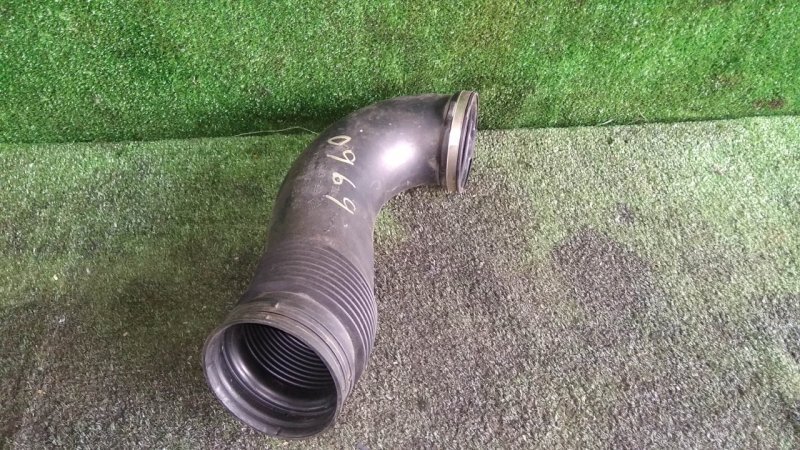 Патрубок воздушного фильтра, 700 рублей, Красноярск