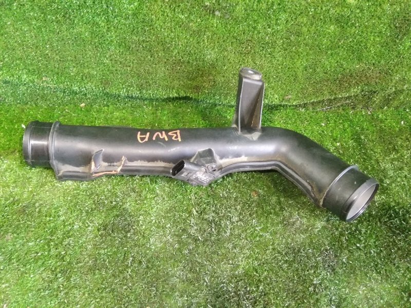 Патрубок интеркулера, 500 рублей, Красноярск