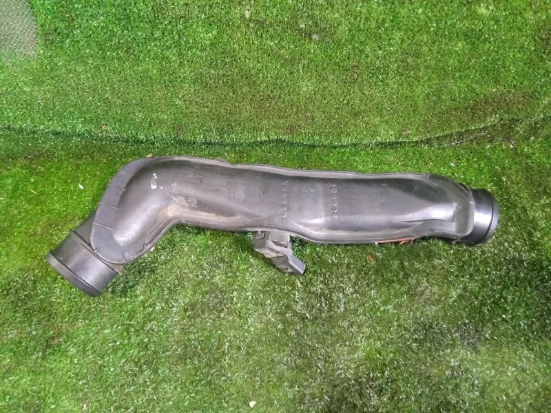 Патрубок интеркулера, 500 рублей, Красноярск