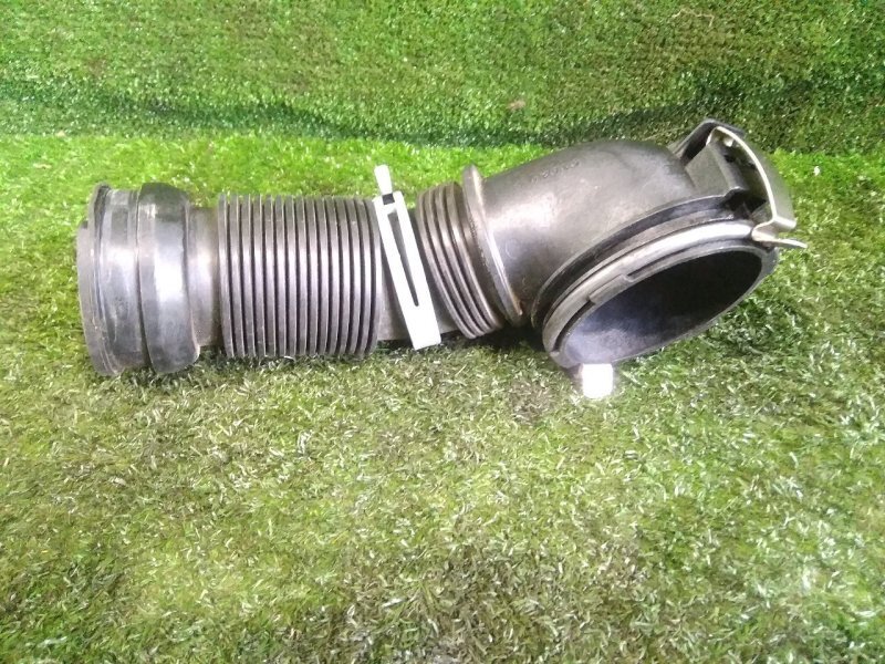 Патрубок воздушного фильтра, 700 рублей, Красноярск