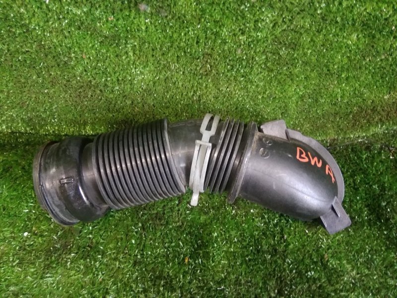 Патрубок воздушного фильтра, 700 рублей, Красноярск