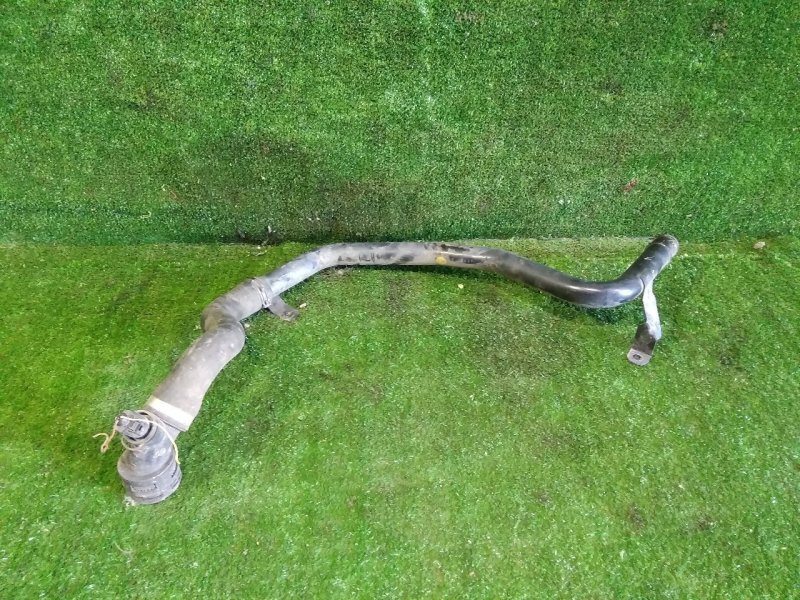 Патрубок радиатора, 700 рублей, Красноярск