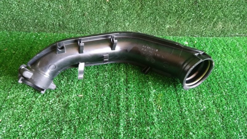 Патрубок интеркулера, 500 рублей, Красноярск