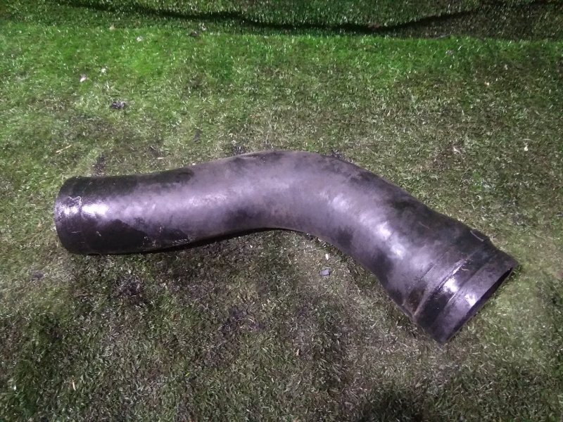 Патрубок интеркулера, 1000 рублей, Красноярск