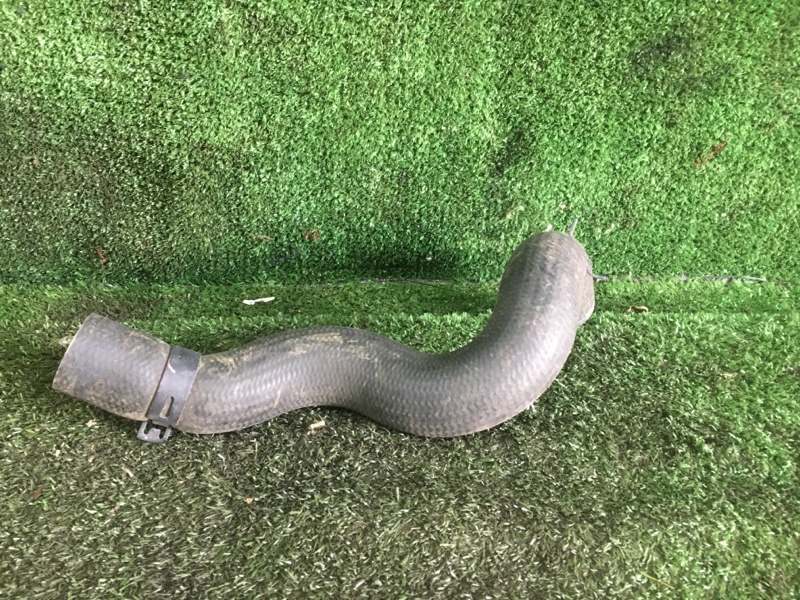 Патрубок радиатора, 800 рублей, Красноярск