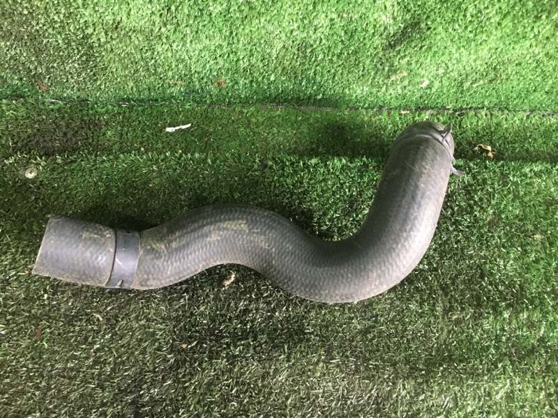 Патрубок радиатора, 800 рублей, Красноярск