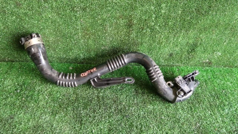 Патрубок интеркулера, 1500 рублей, Красноярск