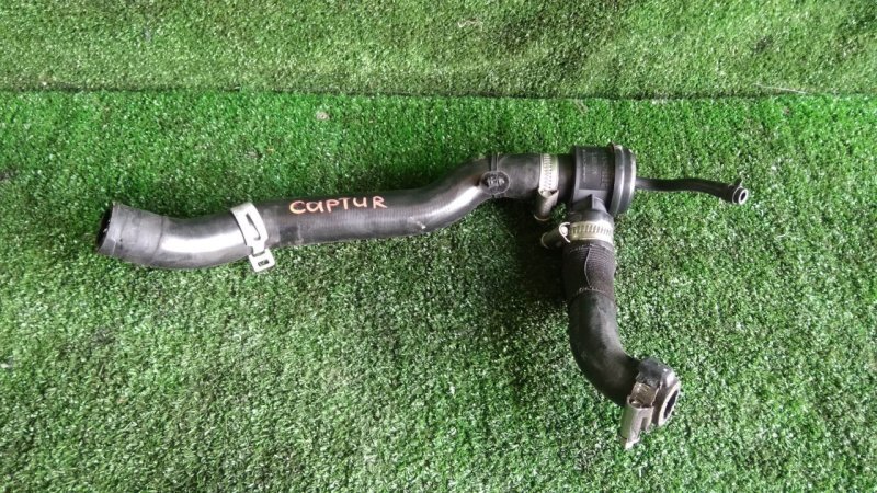 Патрубок интеркулера, 2000 рублей, Красноярск