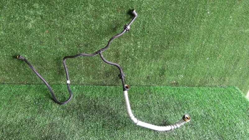 Трубка картерных газов, 1000 рублей, Красноярск