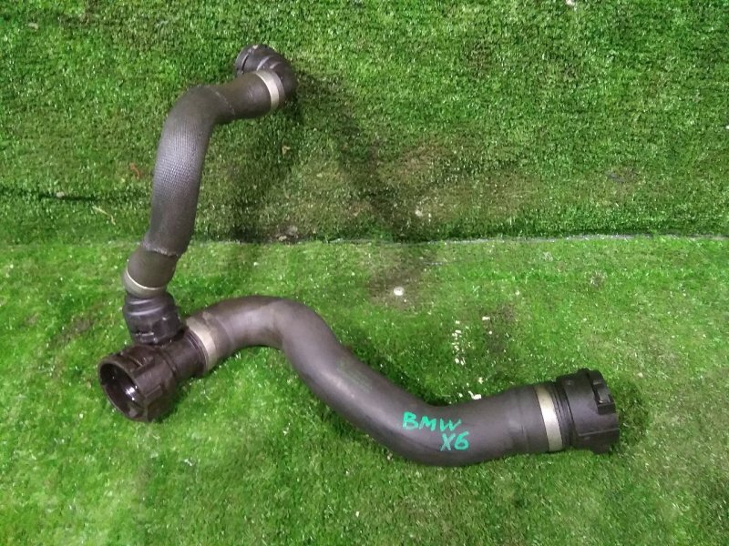 Патрубок радиатора, 2500 рублей, Красноярск