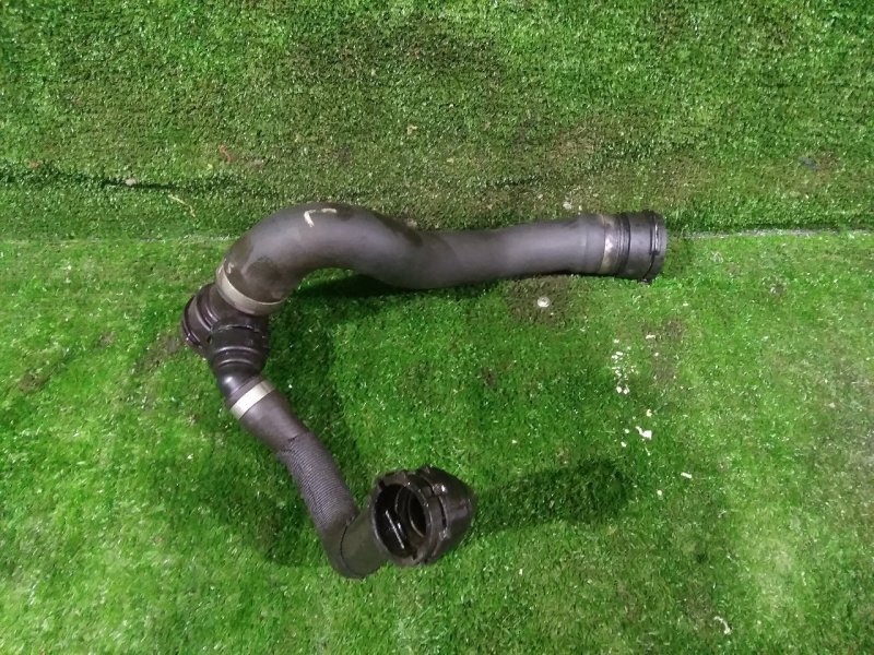 Патрубок радиатора, 2500 рублей, Красноярск