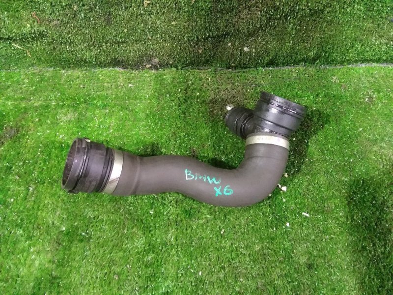 Патрубок радиатора, 2000 рублей, Красноярск