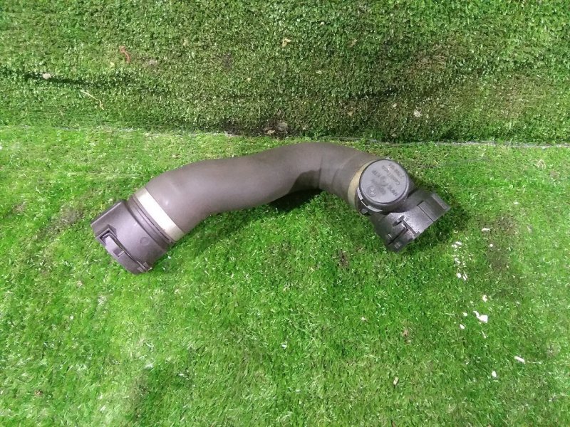 Патрубок радиатора, 2000 рублей, Красноярск