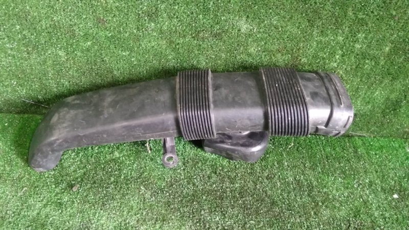 Воздухозаборник, 400 рублей, Красноярск