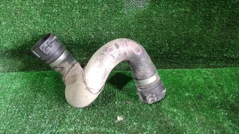 Патрубок радиатора, 500 рублей, Красноярск