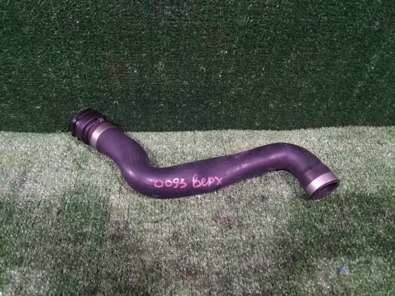 Патрубок радиатора, 500 рублей, Красноярск