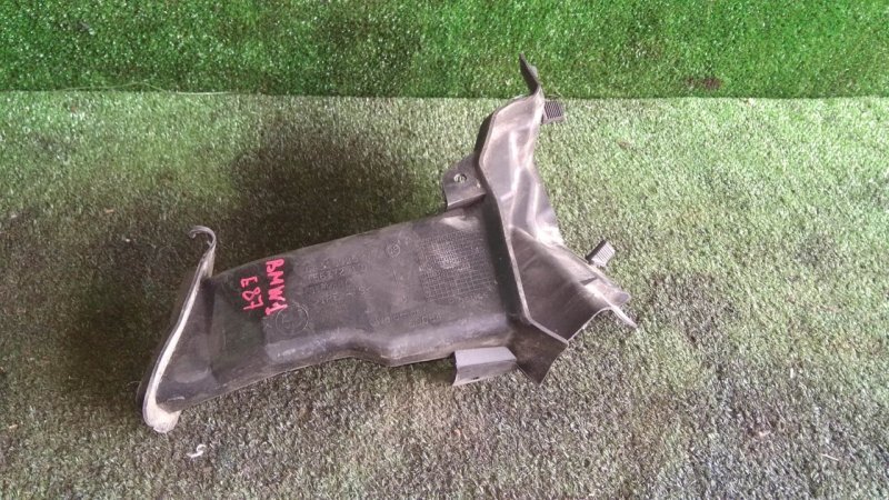 Водосток, 200 рублей, Красноярск