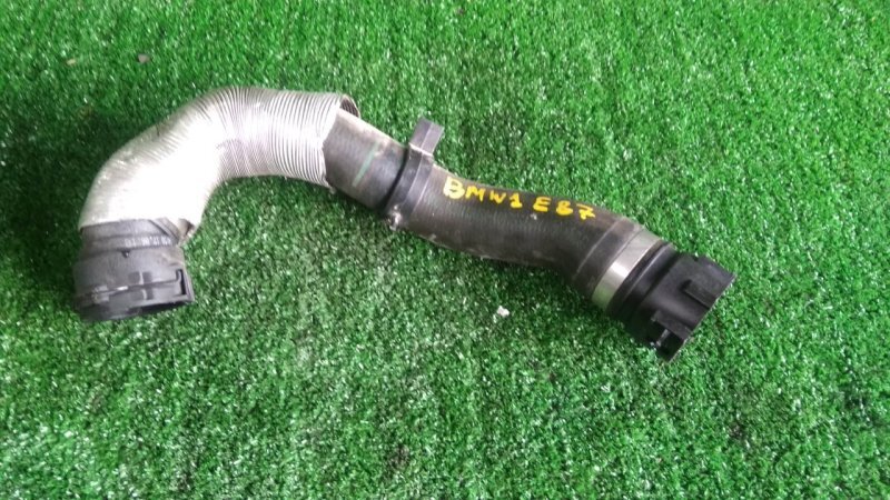 Патрубок радиатора, 400 рублей, Красноярск