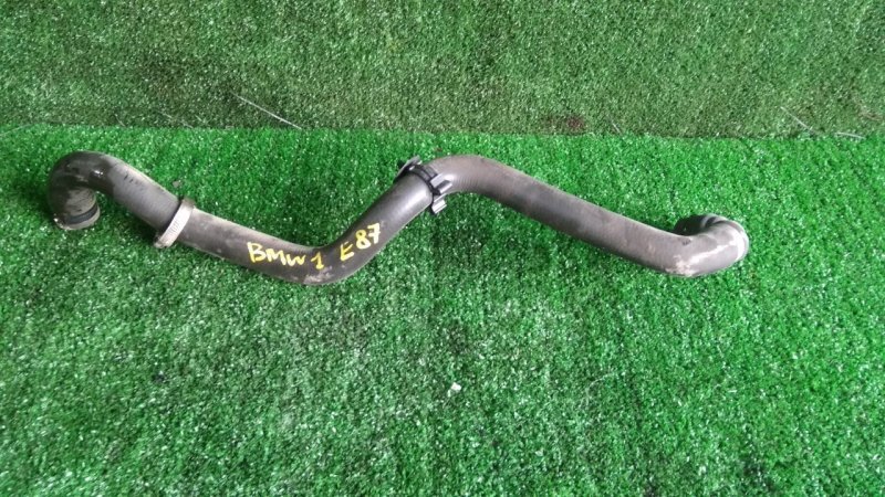 Патрубок системы охлаждения, 500 рублей, Красноярск