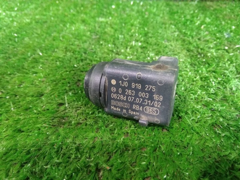 Парктроник, 850 рублей, Красноярск